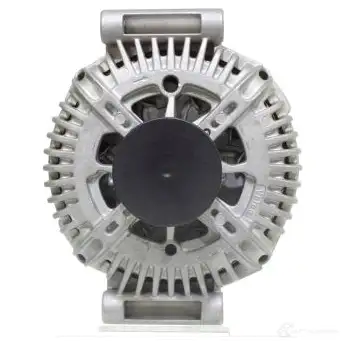 Генератор ALANKO A3YTH 10443399 4 43399 1231855795 изображение 1