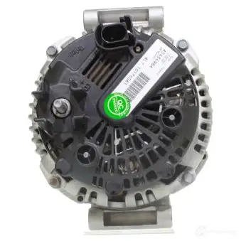 Генератор ALANKO A3YTH 10443399 4 43399 1231855795 изображение 3