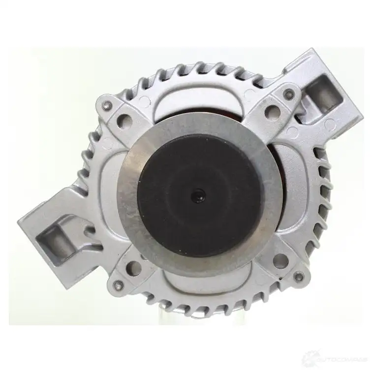 Генератор ALANKO 1231854935 X6UZOH0 10443311 44 3311 - Изображение 1