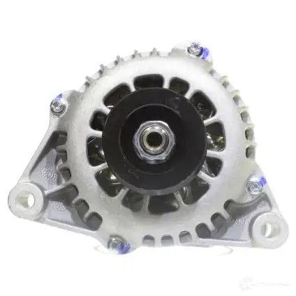 Генератор ALANKO 1231925031 11441885 441 885 BSN9V - Изображение 1
