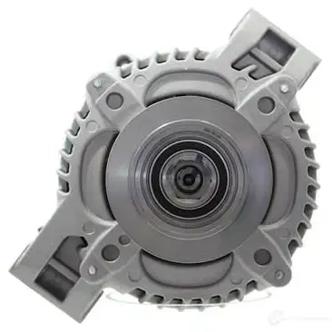 Генератор ALANKO 10444839 2 IP9DAR 1437288709 - Изображение 1