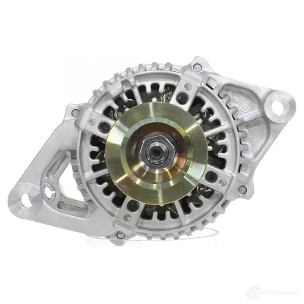 Генератор ALANKO 4429 08 H0WH98H 10442908 1231851275 - Изображение 1