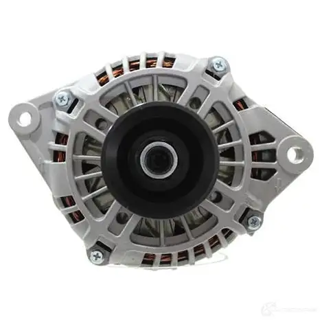 Генератор ALANKO 4432 07 1231853841 RBB0YM 10443207 - Изображение 1