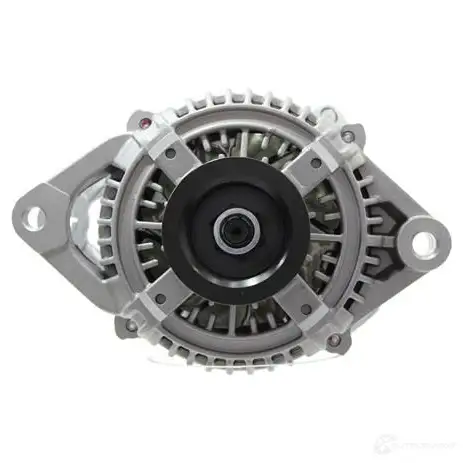 Генератор ALANKO 4 42784 10442784 1231850147 J3VVER - Изображение 1