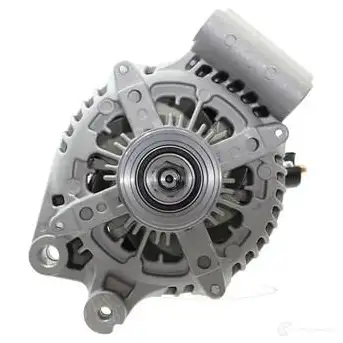 Генератор ALANKO 1437288920 KDZB F 10445081 - Изображение 1