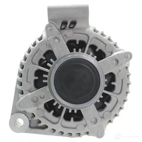 Генератор ALANKO 10444093 1425007334 5GE6SV 4 44093 - Изображение 1