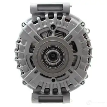 Генератор ALANKO LG IXJ 1437289535 10445035 - Изображение 1