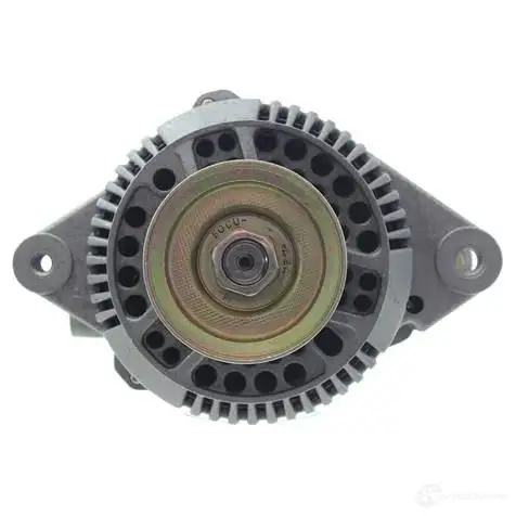 Генератор ALANKO OQ4AS 11442693 442 693 1425066339 - Изображение 1