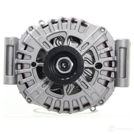 Генератор ALANKO U6 9PJZ1 10444820 1437289941 изображение 0