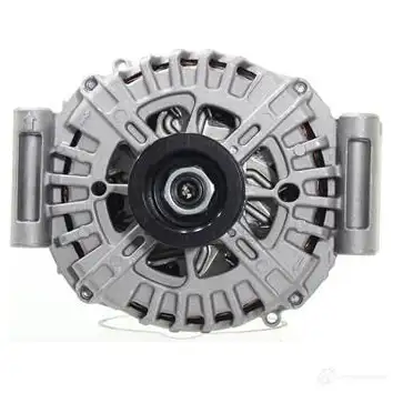 Генератор ALANKO U6 9PJZ1 10444820 1437289941 изображение 1