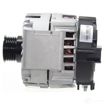 Генератор ALANKO U6 9PJZ1 10444820 1437289941 изображение 2