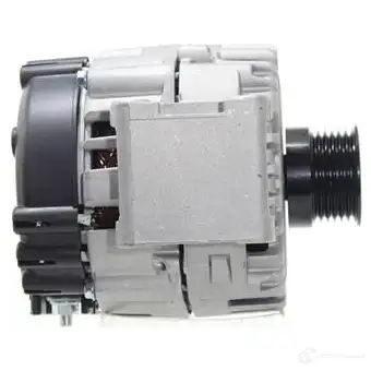 Генератор ALANKO U6 9PJZ1 10444820 1437289941 изображение 4