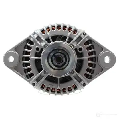 Генератор ALANKO 1437289677 10445044 SLFD6 L - Изображение 1