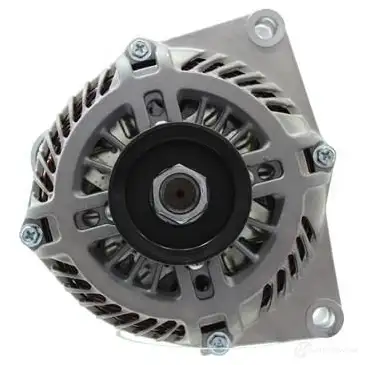Генератор ALANKO 444 064 C9Z6LA 1425007305 10444064 - Изображение 1