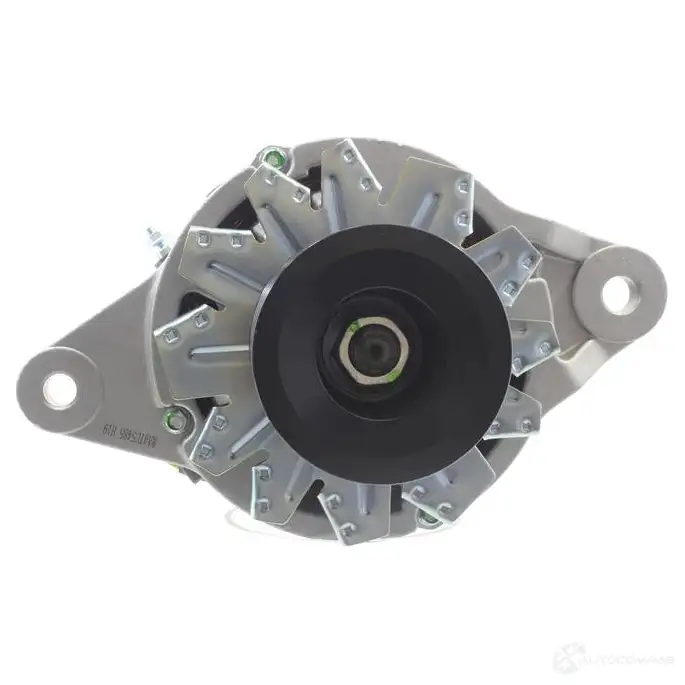 Генератор ALANKO 1425007189 1N9WK7 10443948 44394 8 - Изображение 1
