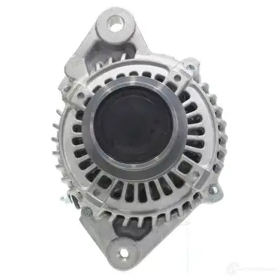 Генератор ALANKO 4 42573 11442573 RR1JPQ1 1231929429 - Изображение 1