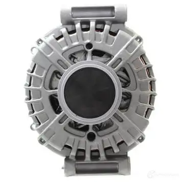 Генератор ALANKO 10445047 M CDMCLL 1437289856 - Изображение 1