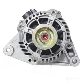 Генератор ALANKO 11442461 44246 1 I3LW2X 1420274854 - Изображение 1