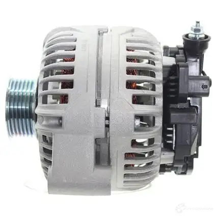 Генератор ALANKO 1437310264 D9 WX3N 10445096 изображение 2