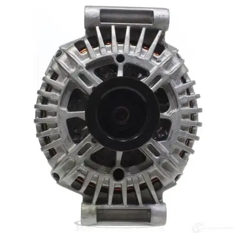 Генератор ALANKO 30GYUS5 10443542 1231857165 44 3542 - Изображение 1