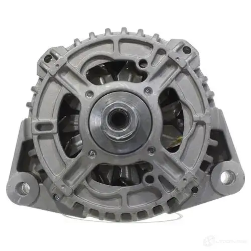 Генератор ALANKO 15J3T 10443988 44398 8 1425007229 - Изображение 1