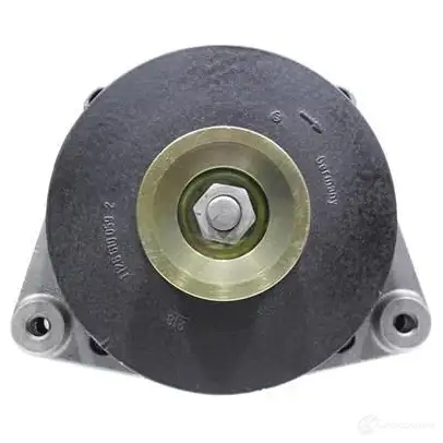 Генератор ALANKO 7FXTCM 1425060036 11441782 4417 82 - Изображение 1