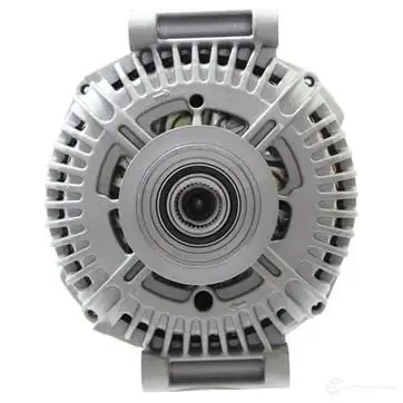 Генератор ALANKO 10443495 WCYIN 4434 95 1231856879 - Изображение 1