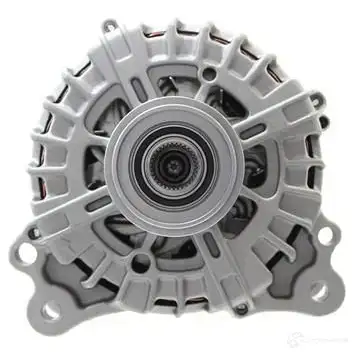 Генератор ALANKO 1425007258 10444017 ENR3GFV 44 4017 - Изображение 1