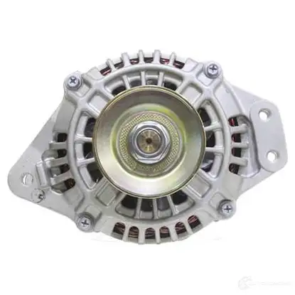 Генератор ALANKO 1425059995 11441628 YMQI7 4 41628 - Изображение 1