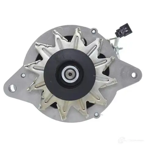 Генератор ALANKO 10442179 9J29I4 442 179 1231846551 - Изображение 1