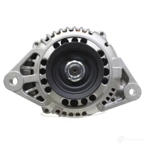 Генератор ALANKO 44316 9 11443169 1231933693 LSN3XGS - Изображение 1