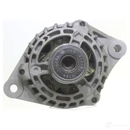 Генератор ALANKO 44 3697 11443697 4YDC43D 1231939521 - Изображение 1