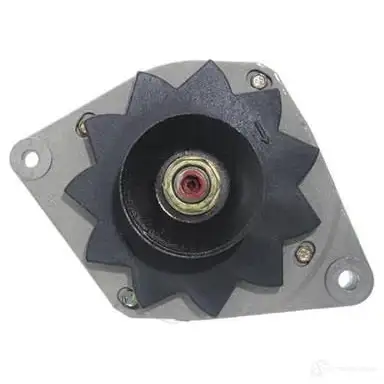 Генератор ALANKO 1425060005 44166 9 INUUV6F 11441669 - Изображение 1