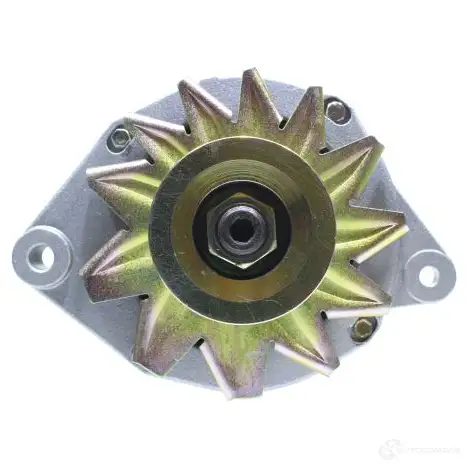 Генератор ALANKO 4 41617 1231921103 UBMTOLS 11441617 - Изображение 1