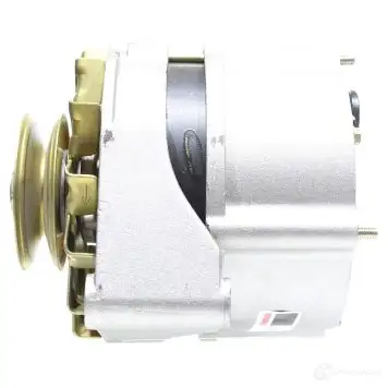 Генератор ALANKO 1231920055 11441566 4 41566 T5BL72D изображение 2