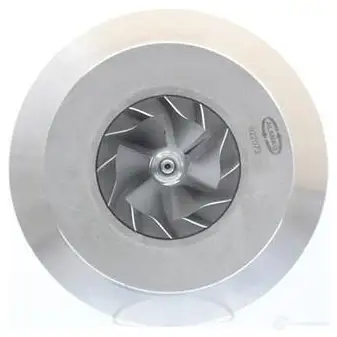 Картридж турбины ALANKO DX27ZK 9220 73 10922073 1424667539 изображение 1