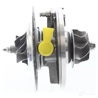 Картридж турбины ALANKO DX27ZK 9220 73 10922073 1424667539 изображение 2