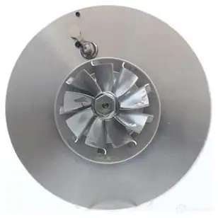 Картридж турбины ALANKO DX27ZK 9220 73 10922073 1424667539 изображение 3