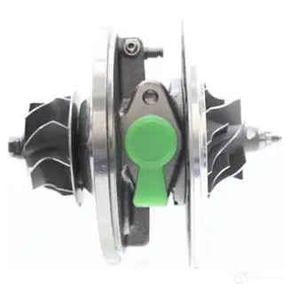 Картридж турбины ALANKO DX27ZK 9220 73 10922073 1424667539 изображение 4