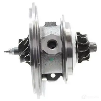 Картридж турбины ALANKO 1437289973 D D8F22J 10922369 - Изображение 1