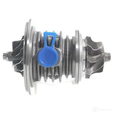 Картридж турбины ALANKO 10922249 J90VJ 1424819417 92 2249 изображение 2