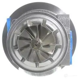 Картридж турбины ALANKO 10922249 J90VJ 1424819417 92 2249 изображение 3