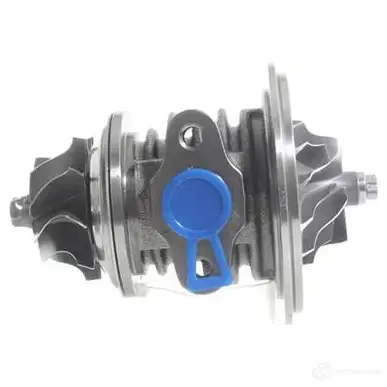 Картридж турбины ALANKO 10922249 J90VJ 1424819417 92 2249 изображение 4