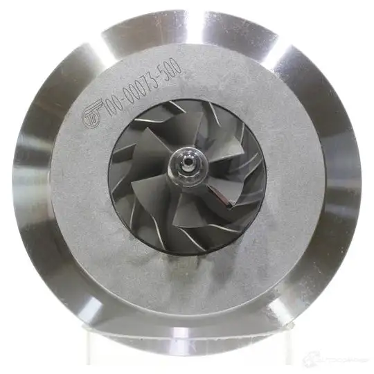 Картридж турбины ALANKO KJ5EQ 1424667509 9220 43 10922043 - Изображение 1