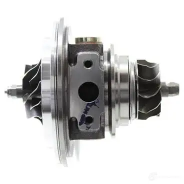 Картридж турбины ALANKO DA56V 92 2184 10922184 1424667650 - Изображение 1