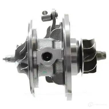 Картридж турбины ALANKO 1424667648 10922182 H0EH5 9 22182 изображение 0