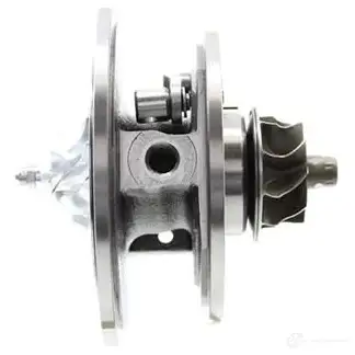 Картридж турбины ALANKO 1437289988 N9 PRFKA 10922373 - Изображение 1