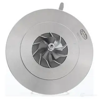 Картридж турбины ALANKO 10922113 9 22113 SL9VFL 1424667579 изображение 1