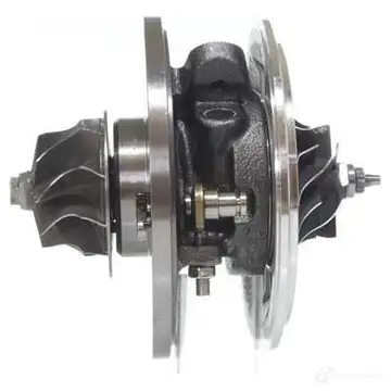 Картридж турбины ALANKO 1424667558 10922092 9220 92 K4ZVDMR изображение 4