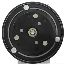 Компрессор кондиционера ALANKO 55017 7 FS10 10550177 1231862547 - Изображение 1